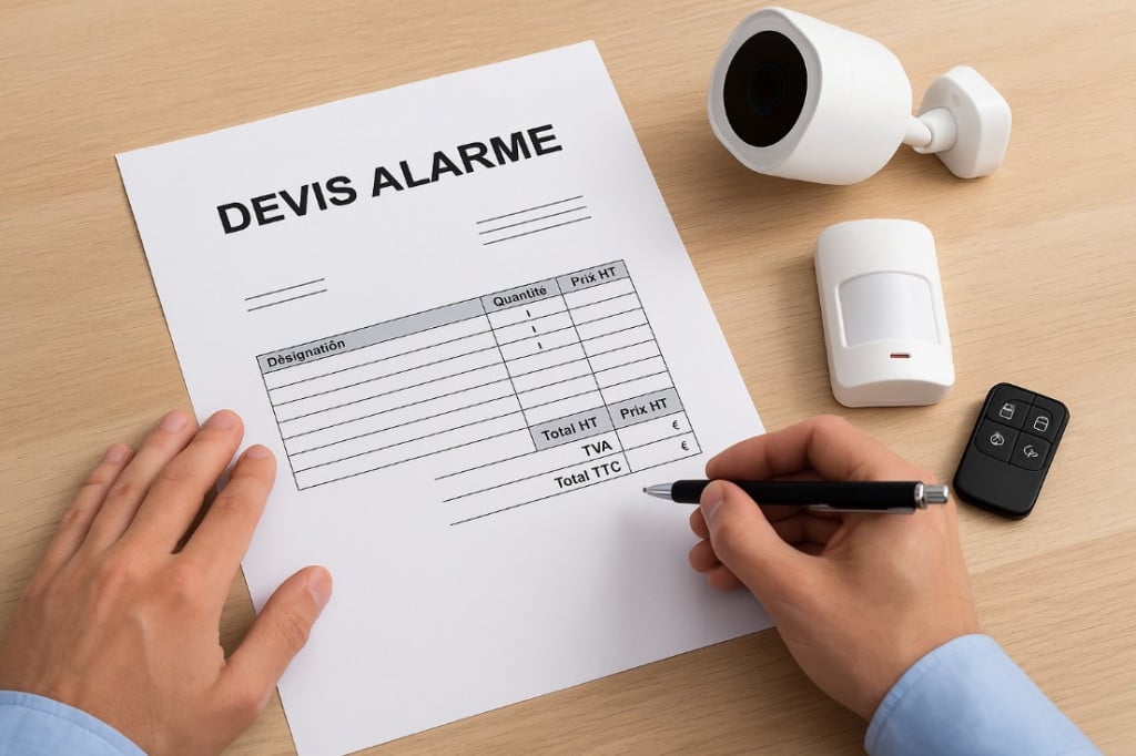 devis-alarme